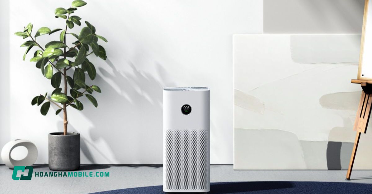 may-hut-am-loc-khong-khi