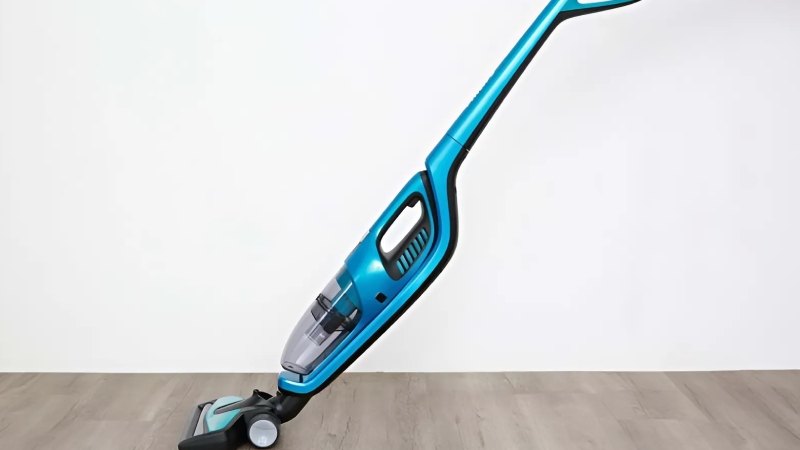 may-hut-bui-Philips-1