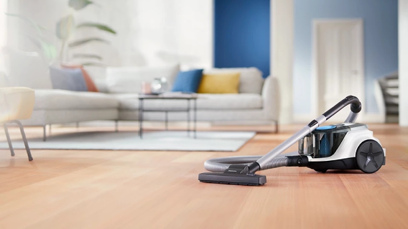 may-hut-bui-Philips-2