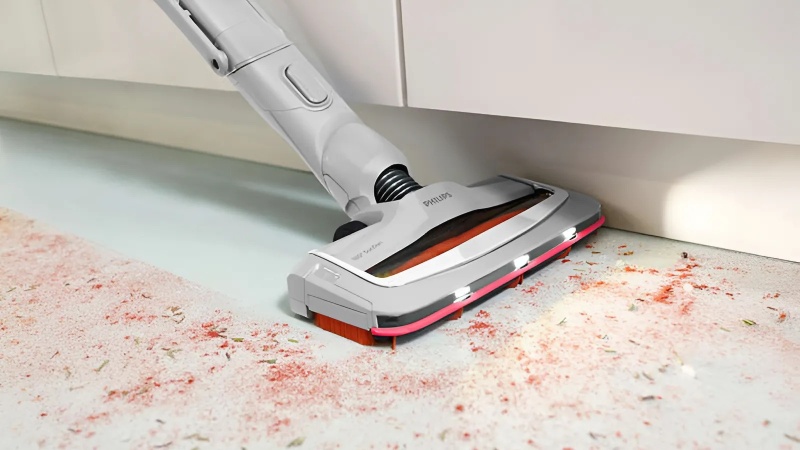 may-hut-bui-Philips-3