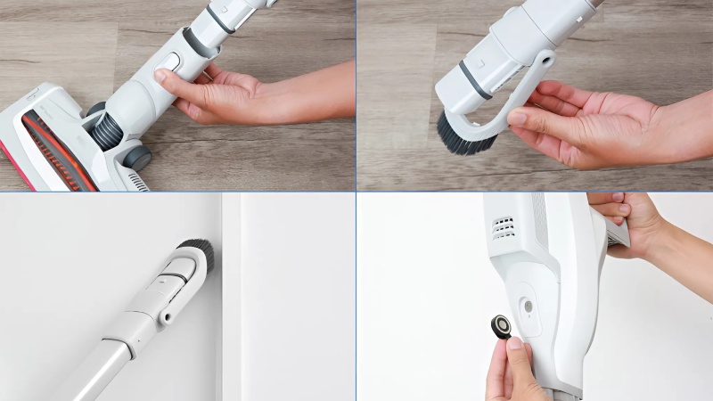 may-hut-bui-Philips-4