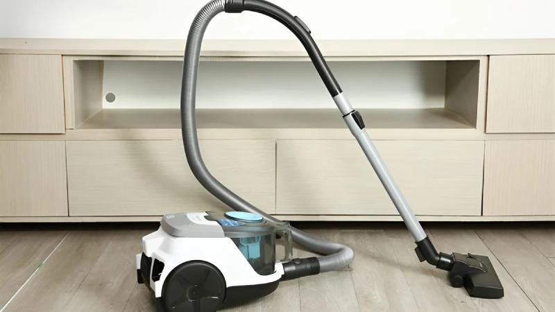 may-hut-bui-Philips-5