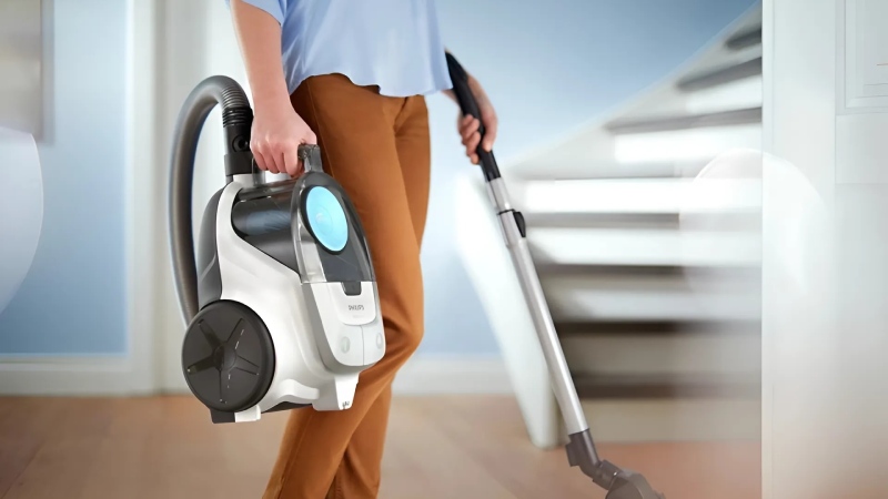 may-hut-bui-Philips-6