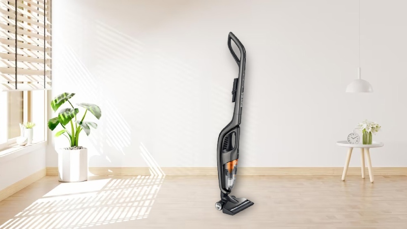 may-hut-bui-Philips-7