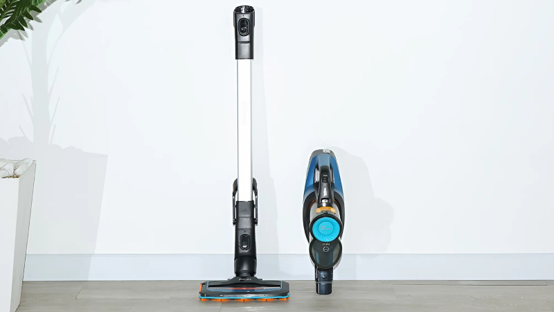 may-hut-bui-Philips-8