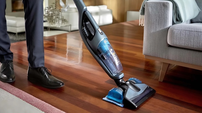 may-hut-bui-Philips-9