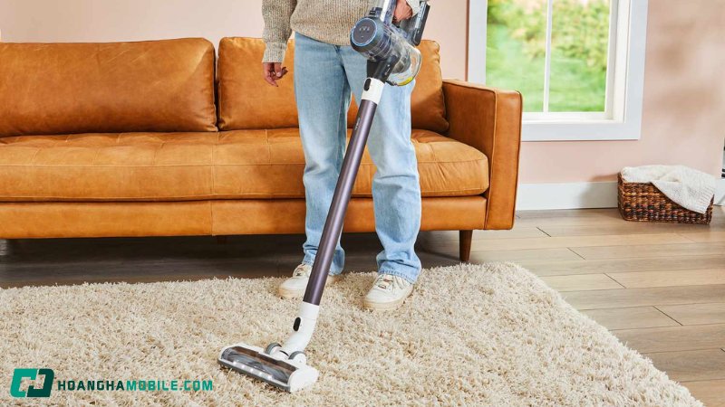 su-tien-loi-cua-cac-dong-may-hut-bui-cam-tay-1