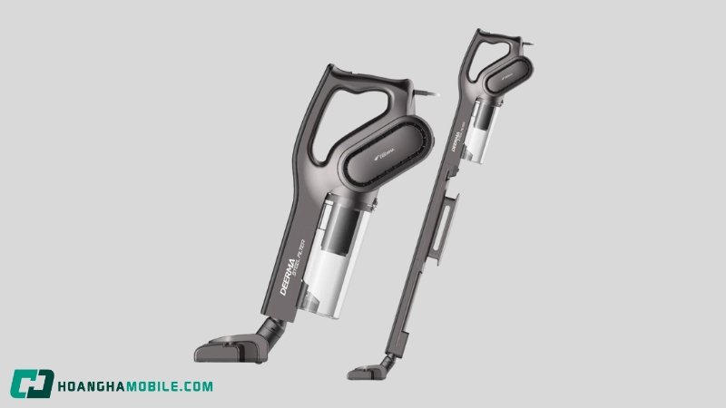 su-tien-loi-cua-cac-dong-may-hut-bui-cam-tay-10