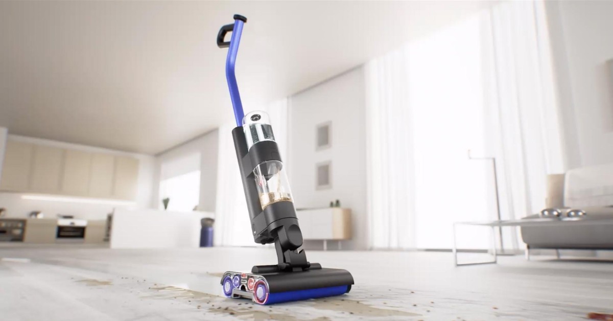 su-tien-loi-cua-cac-dong-may-hut-bui-cam-tay-11