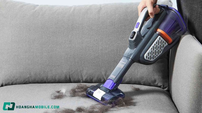 su-tien-loi-cua-cac-dong-may-hut-bui-cam-tay-2