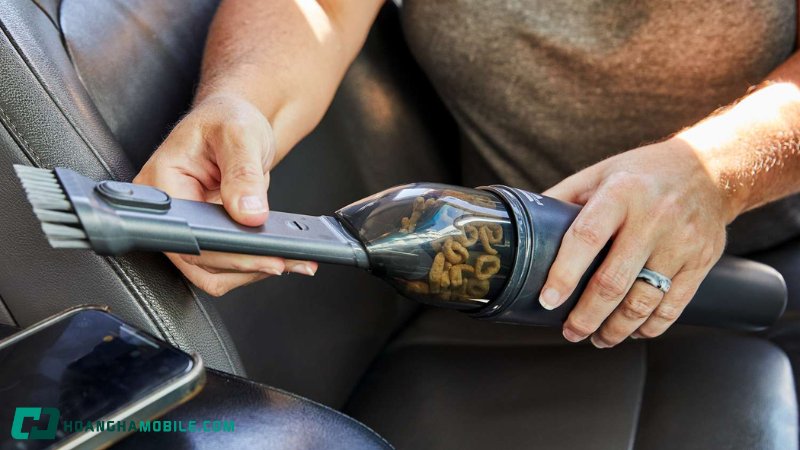 su-tien-loi-cua-cac-dong-may-hut-bui-cam-tay-3