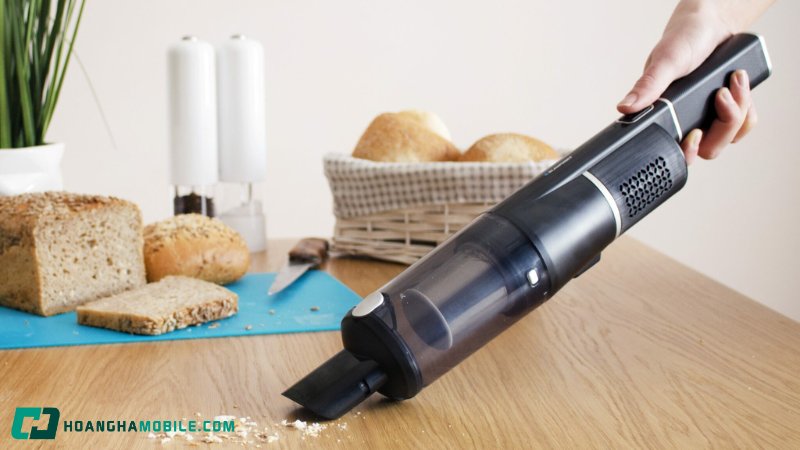 su-tien-loi-cua-cac-dong-may-hut-bui-cam-tay-4