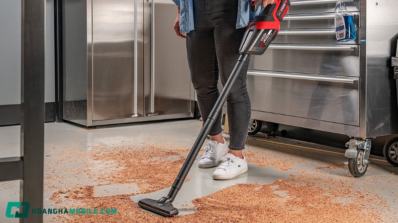 su-tien-loi-cua-cac-dong-may-hut-bui-cam-tay-5