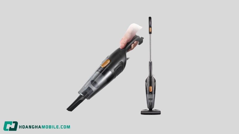 su-tien-loi-cua-cac-dong-may-hut-bui-cam-tay-6