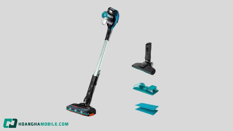 su-tien-loi-cua-cac-dong-may-hut-bui-cam-tay-7