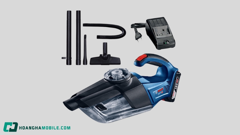 su-tien-loi-cua-cac-dong-may-hut-bui-cam-tay-8