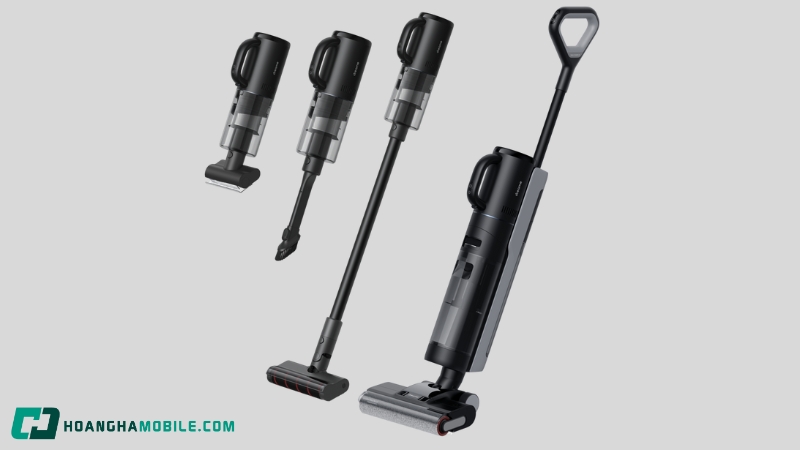 su-tien-loi-cua-cac-dong-may-hut-bui-cam-tay-9