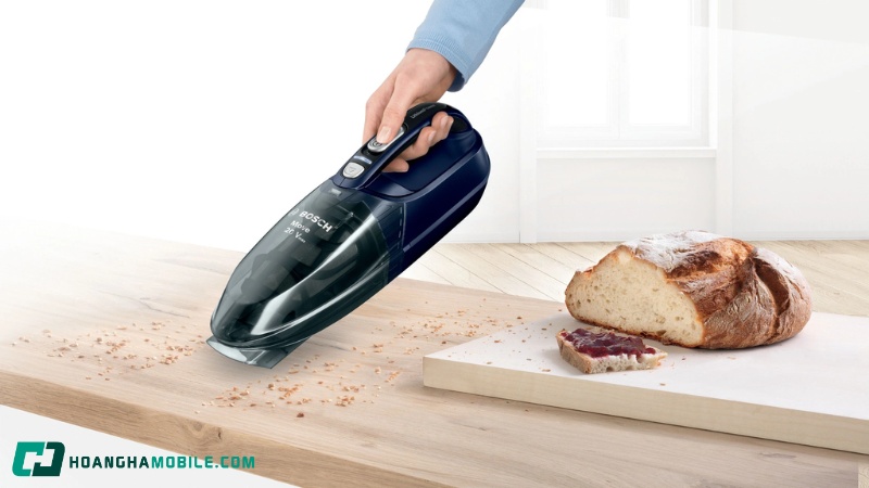 review-chi-tiet-may-hut-bui-cam-tay-bosch-1