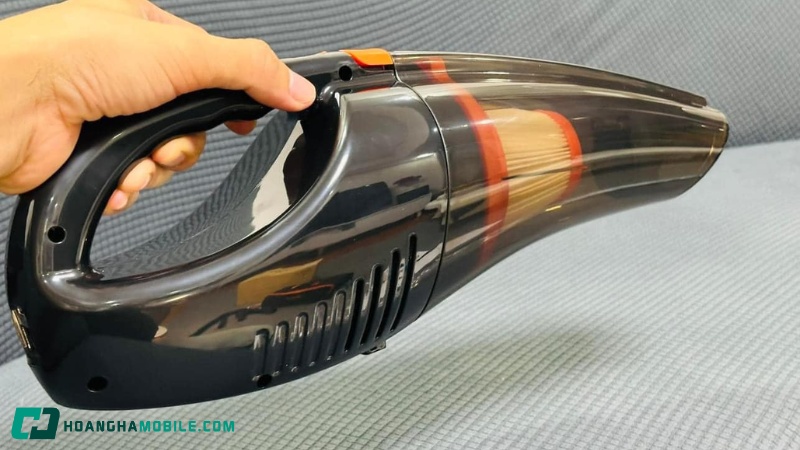 review-chi-tiet-may-hut-bui-cam-tay-10