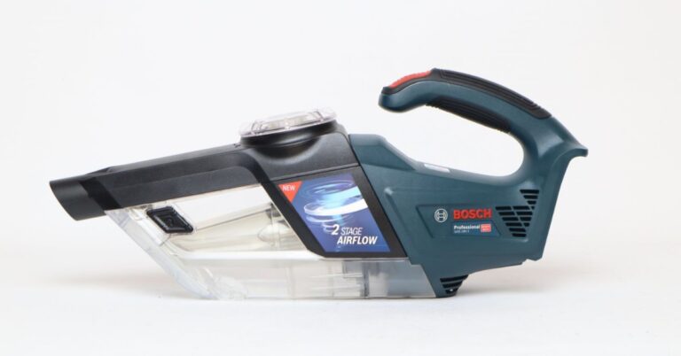 review-chi-tiet-may-hut-bui-cam-tay-bosch-11