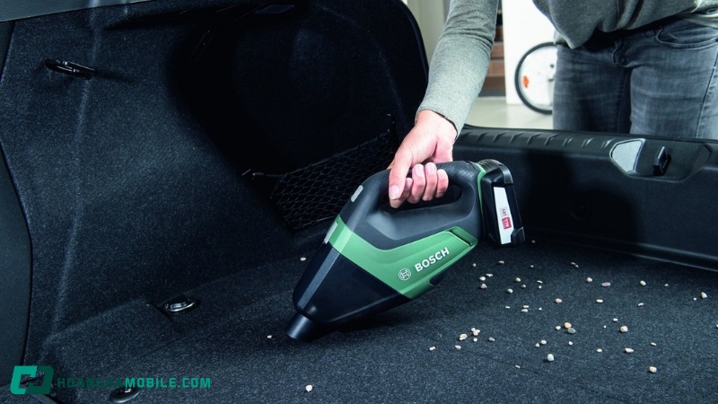 review-chi-tiet-may-hut-bui-cam-tay-bosch-2