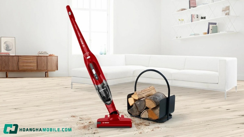 review-chi-tiet-may-hut-bui-cam-tay-bosch-3
