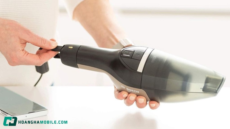 review-chi-tiet-may-hut-bui-cam-tay-bosch-4