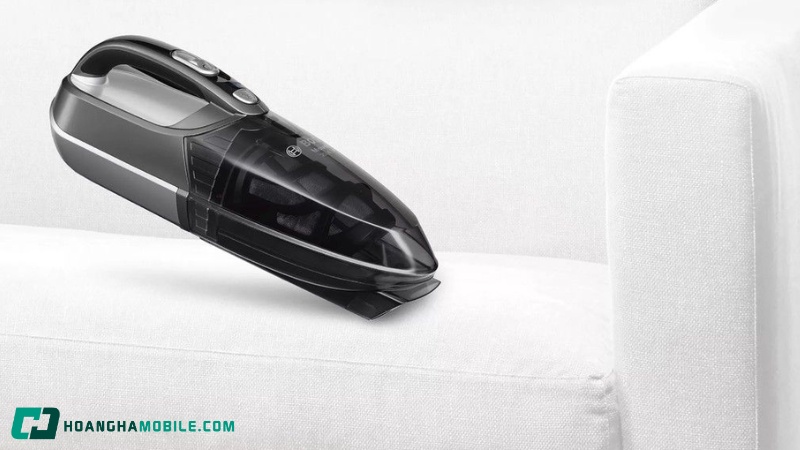 review-chi-tiet-may-hut-bui-cam-tay-bosch-6