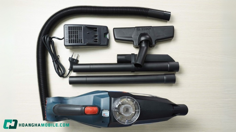 review-chi-tiet-may-hut-bui-cam-tay-bosch-7