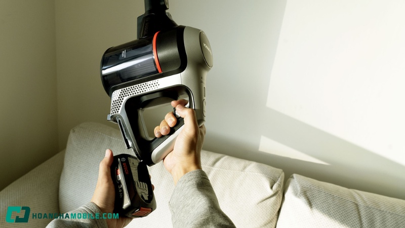 review-chi-tiet-may-hut-bui-cam-tay-bosch-9