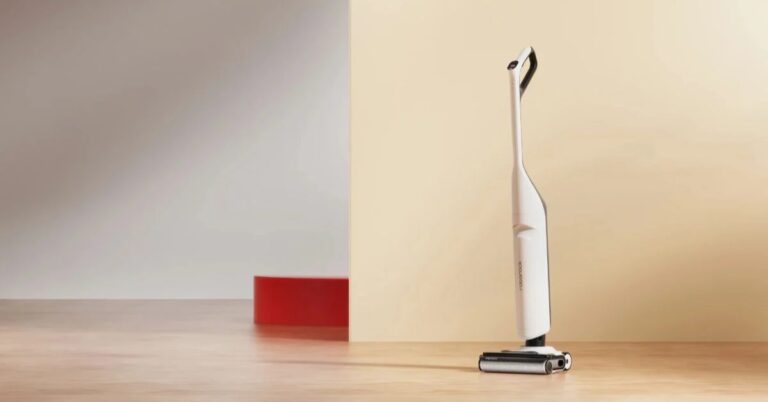 top-nhung-may-hut-bui-cam-tay-khong-day-tot-nhat-nam-nay-22