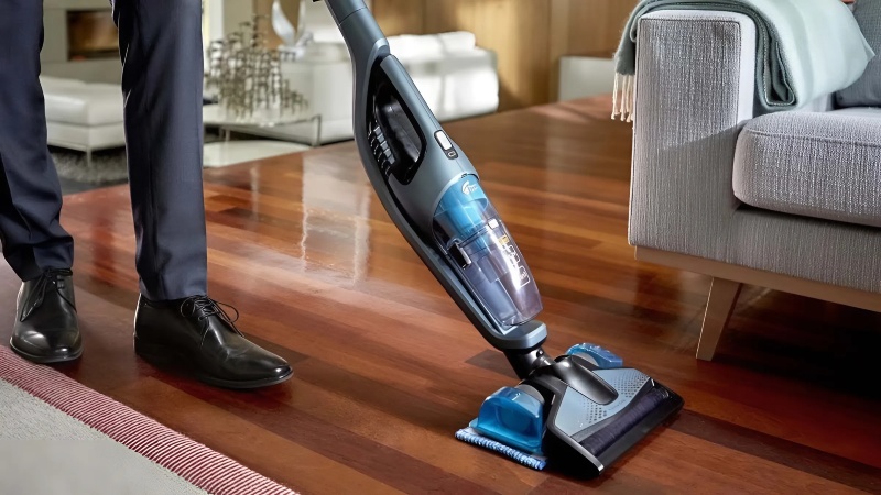 may-hut-bui-cam-tay-philips-1