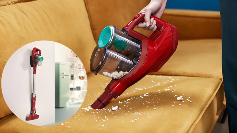 may-hut-bui-cam-tay-philips-2