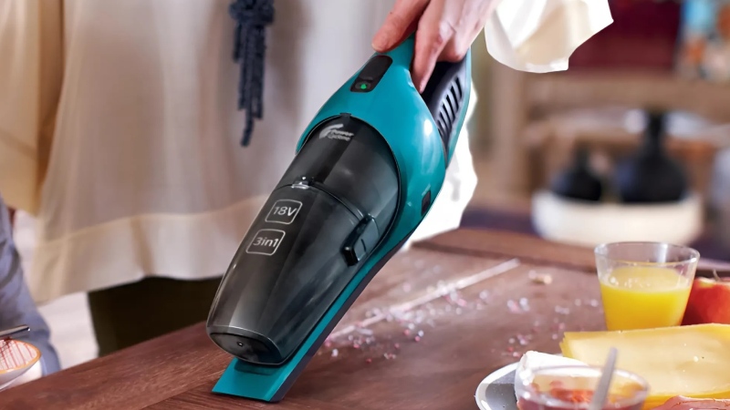 may-hut-bui-cam-tay-philips-3