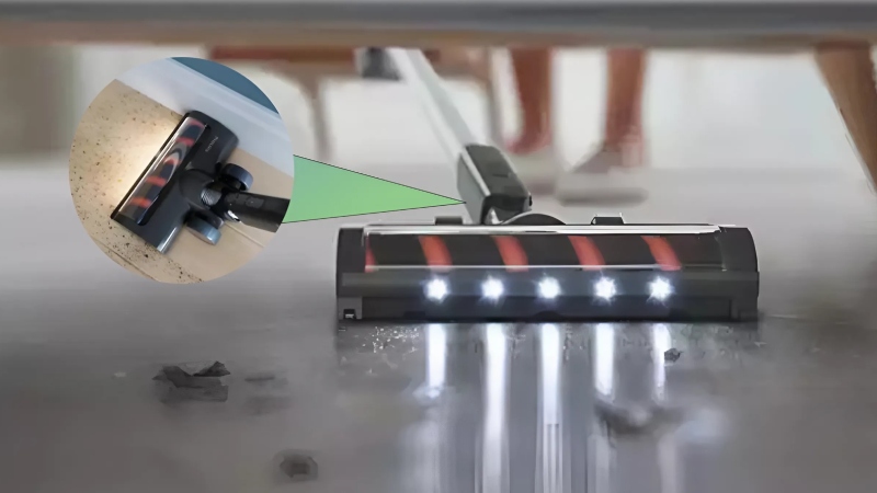 may-hut-bui-cam-tay-philips-5