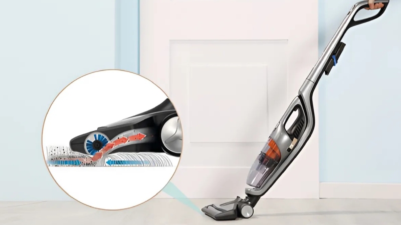 may-hut-bui-cam-tay-philips-7