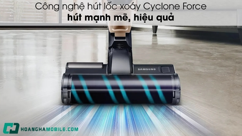 may-hut-bui-cam-tay-sieu-manh-10