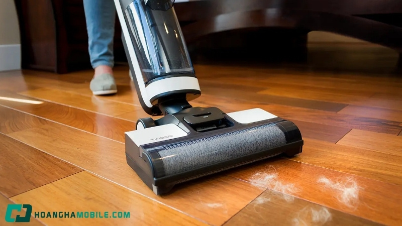 may-hut-bui-cam-tay-sieu-manh-4