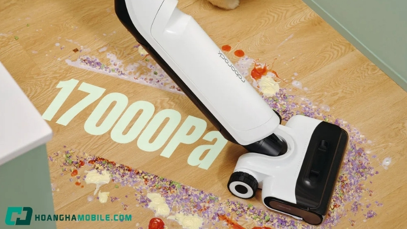 may-hut-bui-cam-tay-sieu-manh-5