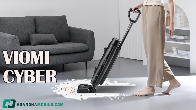 may-hut-bui-cam-tay-sieu-manh-6