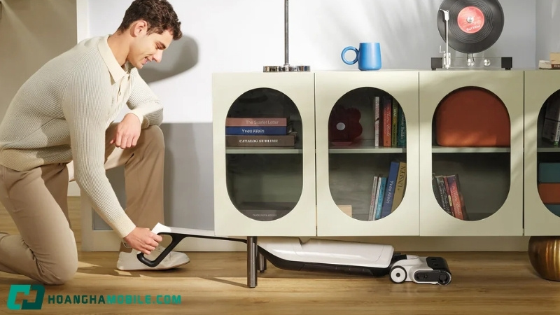 may-hut-bui-cam-tay-sieu-manh-7