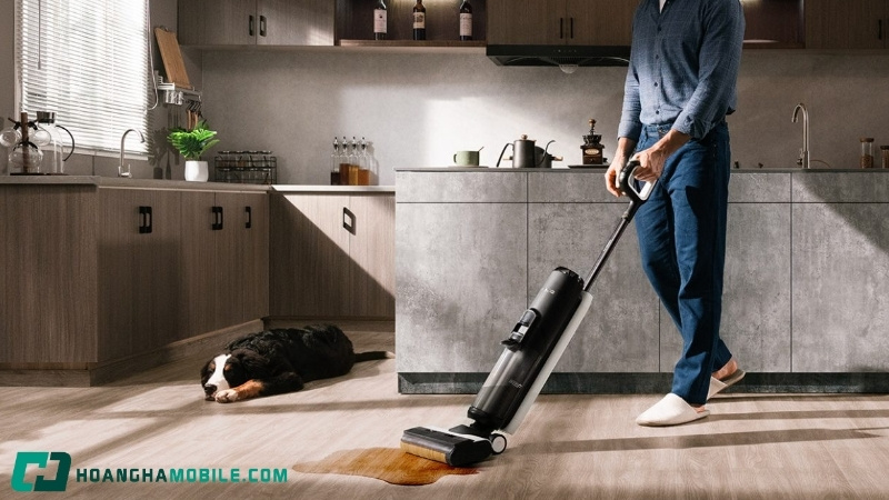 may-hut-bui-cam-tay-sieu-manh-8