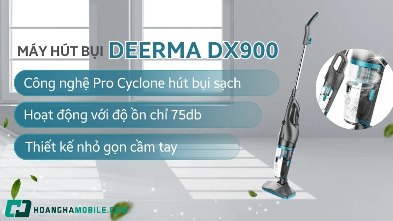 may-hut-bui-cam-tay-sieu-manh-9