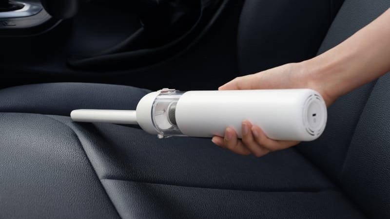 may-hut-bui-cam-tay-xiaomi-1