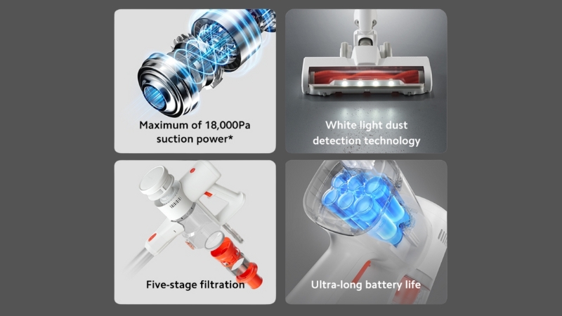 may-hut-bui-cam-tay-xiaomi-2