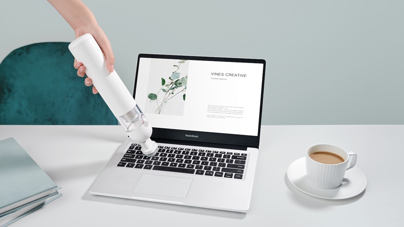 may-hut-bui-cam-tay-xiaomi-3