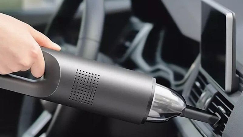 may-hut-bui-cam-tay-xiaomi-7