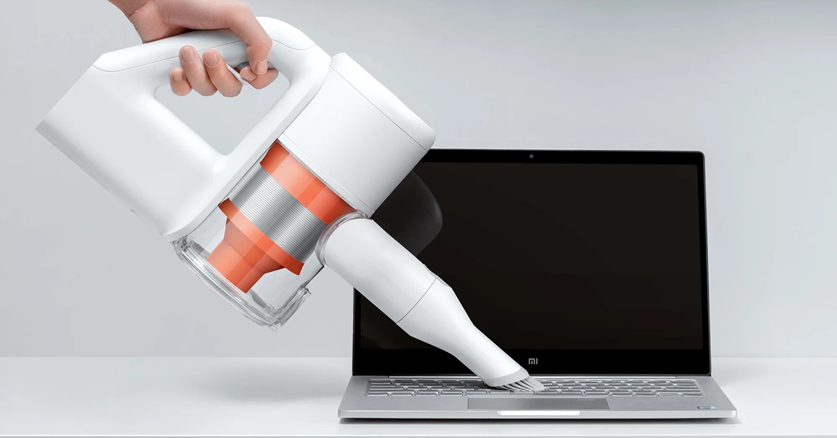 may-hut-bui-cam-tay-xiaomi