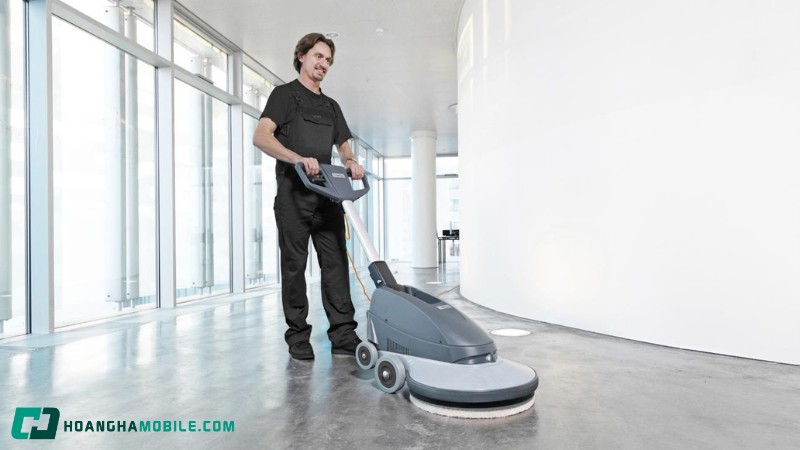 may-hut-bui-cong-nghiep-giai-phap-don-dep-toi-uu-cho-cac-doanh-nghiep-1