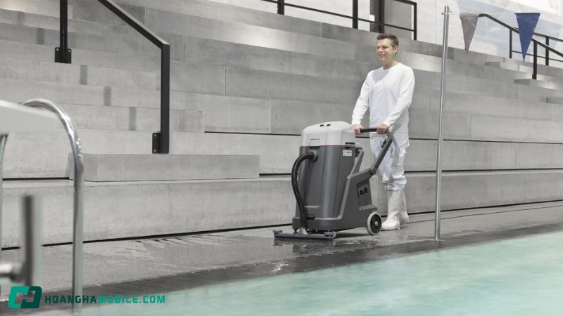 may-hut-bui-cong-nghiep-giai-phap-don-dep-toi-uu-cho-cac-doanh-nghiep-2